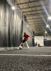 IMG_3723